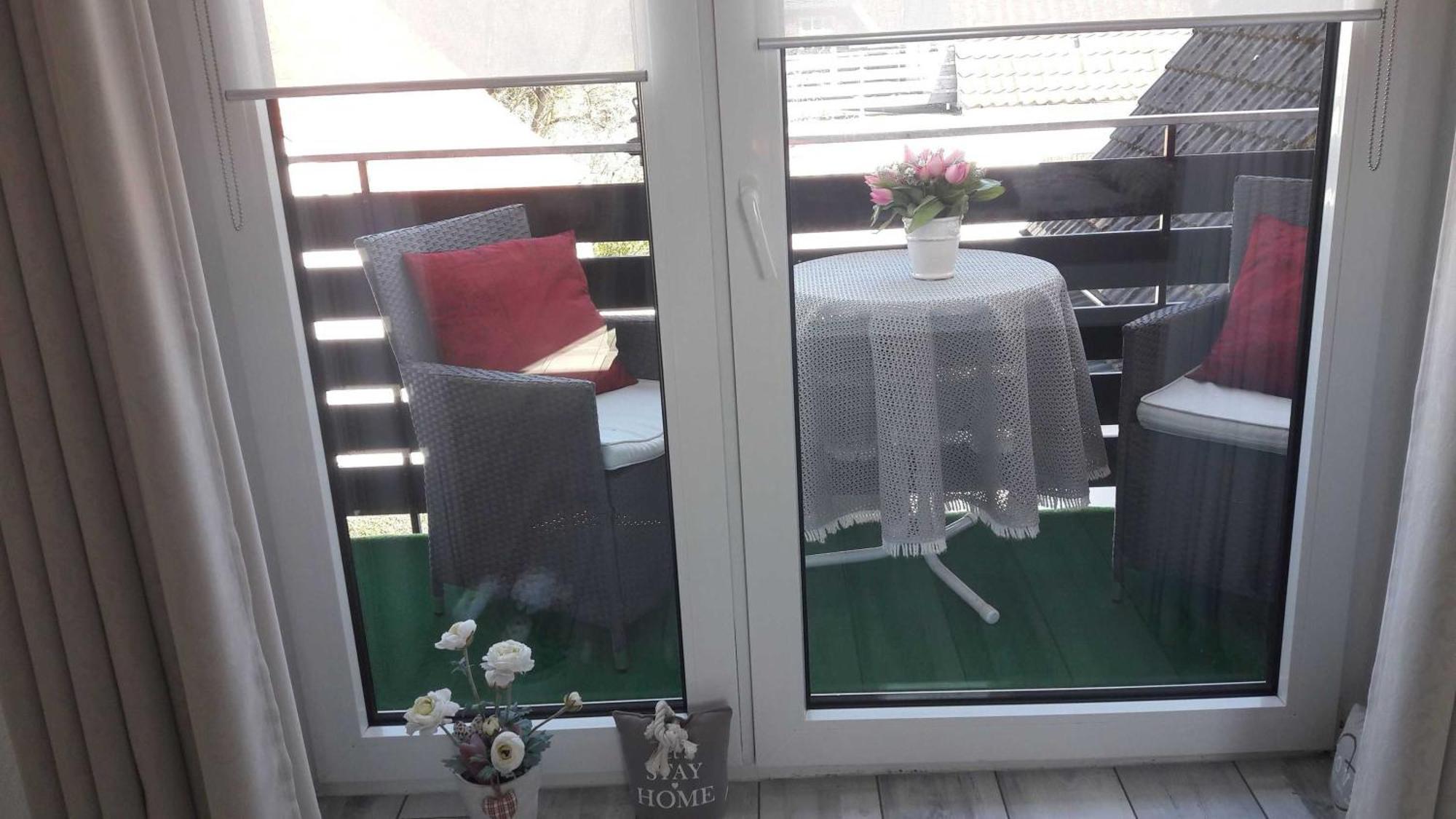 Ferienwohnung Und Einzelzimmer Schnoor In كابلن المظهر الخارجي الصورة