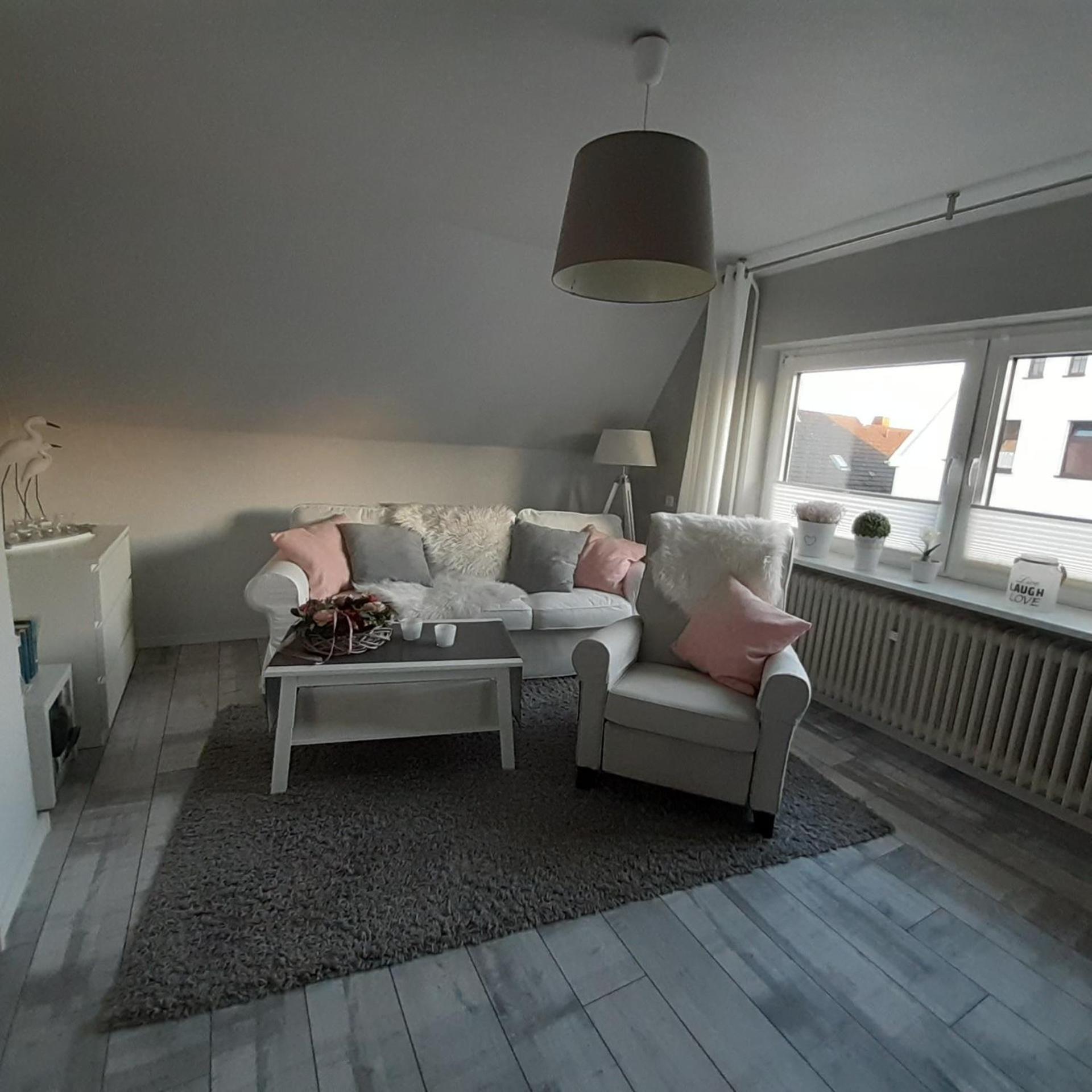Ferienwohnung Und Einzelzimmer Schnoor In كابلن المظهر الخارجي الصورة